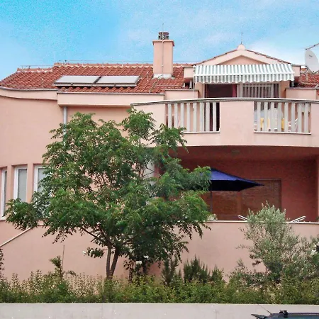 Apartment In Zadar - Zadar Riviera 7837