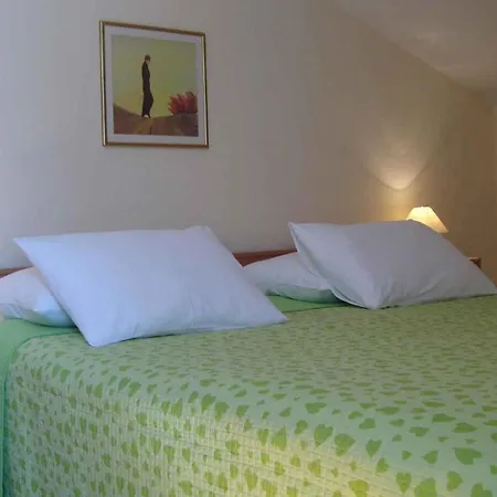 Apartment In Zadar - Zadar Riviera 7837 Apartman Zadar