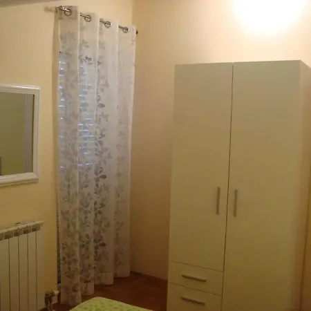 Apartment In Zadar - Zadar Riviera 7837 Apartment Zadar